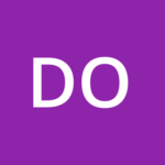 Docaret