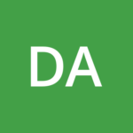 DOM-AIDE
