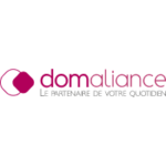 DOMALIANCE