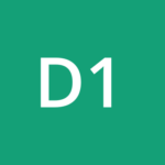 DOMINO INSERTION 13