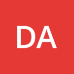 DOMINO RH ACADEMY