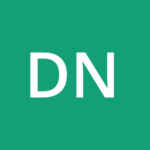 Domino RH – Care Nancy