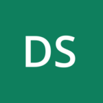 DOUAI’DE SERVICES