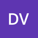 DOUCEUR DE VIVRE