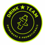 DRINK TEAM