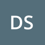 DSDEN78