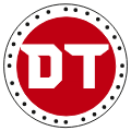 DT SECURITE PRIVEE