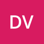 DUO VENANDI