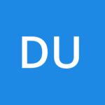 DUPORT