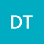 DYNAMAU TRAVAUX