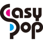 EASYPOP
