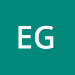 ECF Group