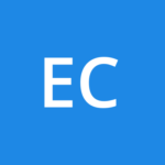 ECG