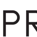 ECOLE PRIMAIRE