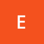 E&D ATOUT-SERVICE