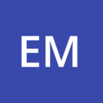 EDB MAREE