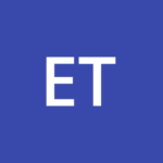 EGI TRAVAIL TEMPORAIRE
