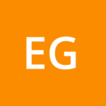 EGLANTINE