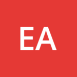 EHPAD ALBERT ARTILLAND