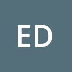 EHPAD D’ARGONNE