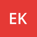 EHPAD DE KERSAUDY
