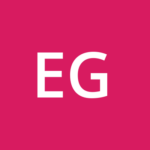 EHPAD GABARRET