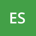 EHPAD GERARD SOULATGES