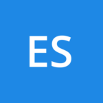 EHPAD LE SEQUOIA