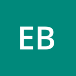 EHPAD LES BARAQUINS