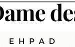 EHPAD NOTRE DAME