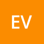 EHPAD SIMONE VEIL