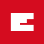 EINHELL