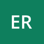 EKIP RH