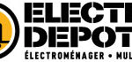ELECTRO DEPOT
