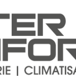 ELETER CONFORT
