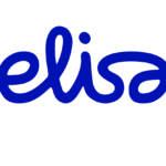 ELIS