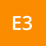 ELITE CARROSSERIE 31