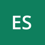 ELSAN SAS