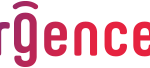 EMERGENCES
