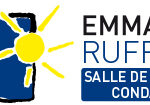 EMMAUS Ruffec
