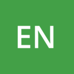 ENERJIA