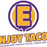 ENJOY TACOS