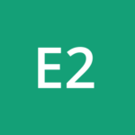 ENLIE 2