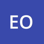 EOSIUM