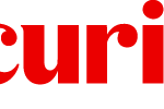 EPICURIO