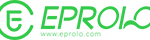 EPR