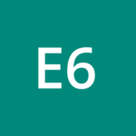ERGOS 68 635