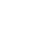 ESP GROUP