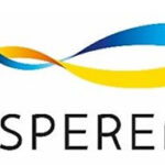 ESPEREM