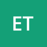 ETHIMATOM